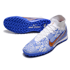 Nike Mercurial Superfly 9 Elite Cristiano Ronaldo Turf TF Football Boot