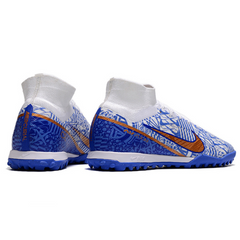 Nike Mercurial Superfly 9 Elite Cristiano Ronaldo Turf TF Football Boot