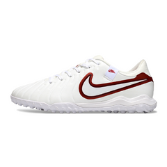 Nike Tiempo Legend 10 Academy Chromatic Pack Turf TF Football Boot