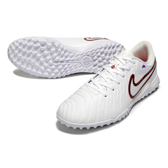 Nike Tiempo Legend 10 Academy Chromatic Pack Turf TF Football Boot