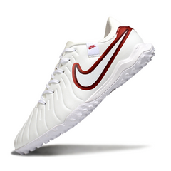 Nike Tiempo Legend 10 Academy Chromatic Pack Turf TF Football Boot