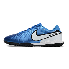 Nike Tiempo Legend 10 Academy Mad Ambition Pack Turf TF Football Boot