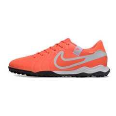 Nike Tiempo Legend 10 Academy Mad Energy Pack Turf TF Football Boot