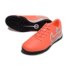 Nike Tiempo Legend 10 Academy Mad Energy Pack Turf TF Football Boot