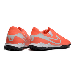 Nike Tiempo Legend 10 Academy Mad Energy Pack Turf TF Football Boot