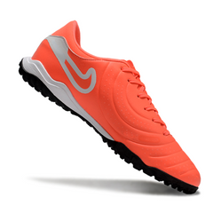 Nike Tiempo Legend 10 Academy Mad Energy Pack Turf TF Football Boot