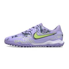 Nike Tiempo Legend 10 Academy United 001 Pack Turf TF Football Boot
