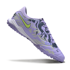 Nike Tiempo Legend 10 Academy United 001 Pack Turf TF Football Boot