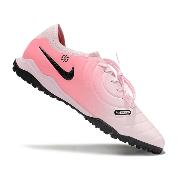 Chuteira Society Nike Tiempo 10 Legend Pro TF Mad Brilliance Pack - VENI Futebol