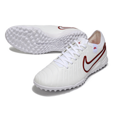Nike Tiempo 10 Legend Pro Chromatic Pack Turf TF Football Boot