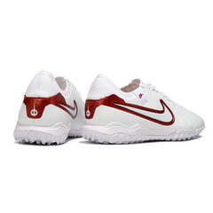 Nike Tiempo 10 Legend Pro Chromatic Pack Turf TF Football Boot