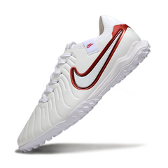 Nike Tiempo 10 Legend Pro Chromatic Pack Turf TF Football Boot