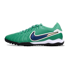 Nike Tiempo 10 Legend Pro Fear Nothing Pack Turf TF Football Boot