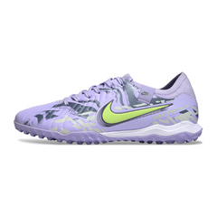 Nike Tiempo Legend 10 Pro United 001 Pack Turf TF Football Boot