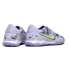 Nike Tiempo Legend 10 Pro United 001 Pack Turf TF Football Boot