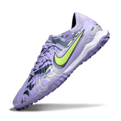 Nike Tiempo Legend 10 Pro United 001 Pack Turf TF Football Boot