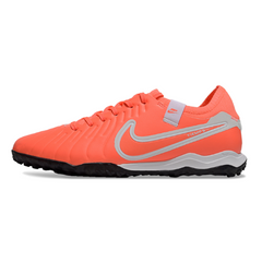 Nike Tiempo Legend 10 Pro Mad Energy Pack Turf TF Football Boot