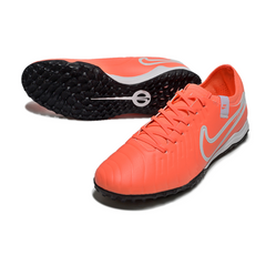 Nike Tiempo Legend 10 Pro Mad Energy Pack Turf TF Football Boot