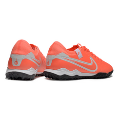 Nike Tiempo Legend 10 Pro Mad Energy Pack Turf TF Football Boot
