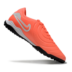 Nike Tiempo Legend 10 Pro Mad Energy Pack Turf TF Football Boot