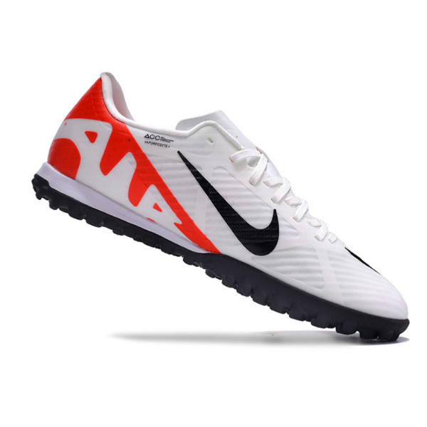Chuteira Society Nike Zoom Mercurial Vapor 15 Academy TF Ready Pack - VENI Futebol