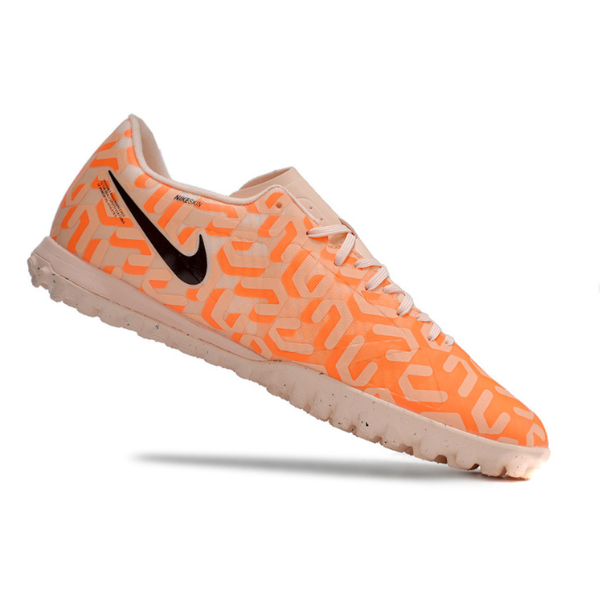 Chuteira Society Nike Zoom Mercurial Vapor 15 Academy TF United Pack - VENI Futebol