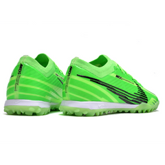 Nike Mercurial Vapor 15 Elite Cristiano Ronaldo Turf TF Football Boot