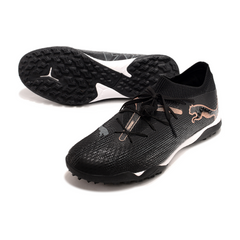 Puma Future 7 Eclipse Pack Turf TF Football Boot