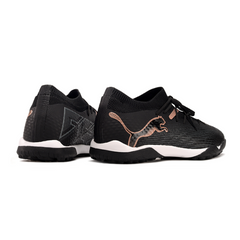 Puma Future 7 Eclipse Pack Turf TF Football Boot