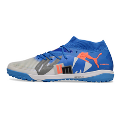 Puma Future 8 Power Up Pack Turf TF Football Boot