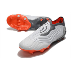 Chuteira Adidas Copa Sense+ FG Whitespark Pack - VN Esportes