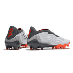 Chuteira Adidas Copa Sense+ FG Whitespark Pack - VN Esportes