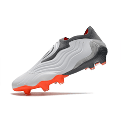 Chuteira Adidas Copa Sense+ FG Whitespark Pack - VN Esportes