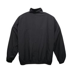 Windbreaker Adidas Preto - VN Esportes