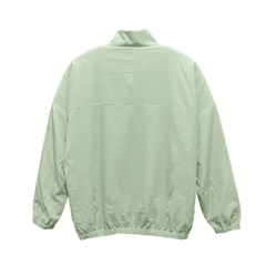Windbreaker Adidas Verde Claro - VN Esportes