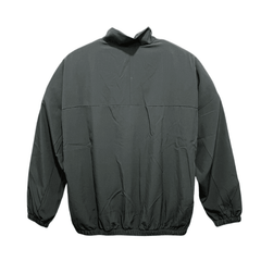 Windbreaker Adidas Verde Escuro - VN Esportes