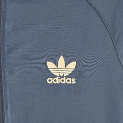 Windbreaker Adidas Azul - VN Esportes