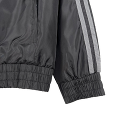 Windbreaker Adidas Preto - VENI Futebol