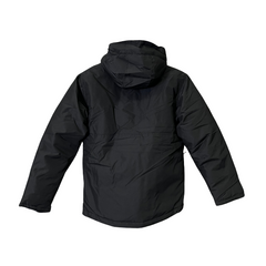 Arc'Teryx Windbreaker Black
