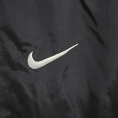 Windbreaker Nike Preto - VN Esportes
