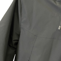 Nike Windbreaker Black