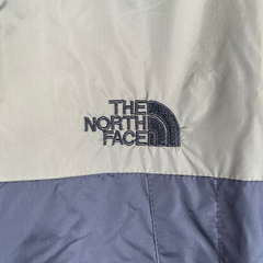 Windbreaker The North Face Verde e Preto - VENI Futebol