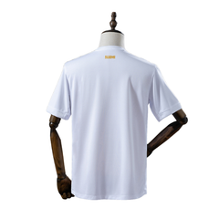 Finland Nike 2026 Home Fan Version Football T-Shirt
