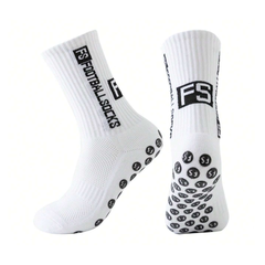 Football Socks - Non-Slip Socks