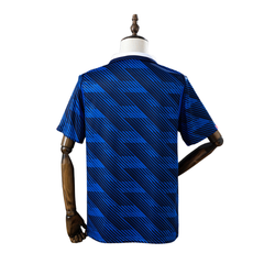 France Nike 2026 Home Fan Version Football T-Shirt
