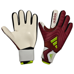 Adidas Copa Pro Energy Citrus Pack Goalkeeper Gloves