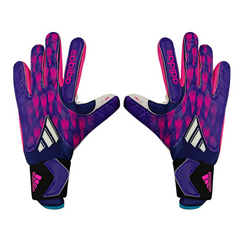 Adidas Copa Pro Reemergence Pack Goalkeeper Gloves