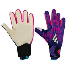 Adidas Copa Pro Reemergence Pack Goalkeeper Gloves
