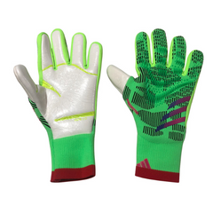 Adidas Predator 30 Pro Generation Pred 24 Pack Goalkeeper Gloves