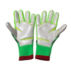 Adidas Predator 30 Pro Generation Pred 24 Pack Goalkeeper Gloves